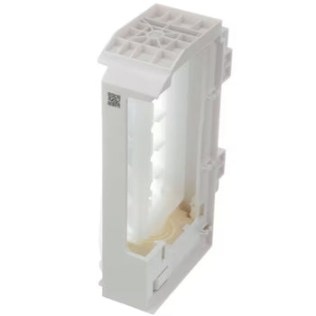 Whirlpool 1615BD Ice Maker for WRS312SNHB/WRS571CIHB/WRS586FIEM OEM Part