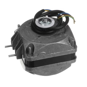 AHT Cooling Systems E320888 Motor 115V