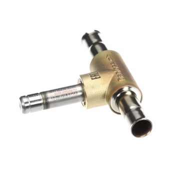 Ice O Matic 9151192-01 Solenoid Valve Kit EVU CIM Series
