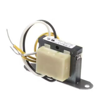 Kolpak BE110805GAA Transformer Primary 115V Secondary 12V 5VA