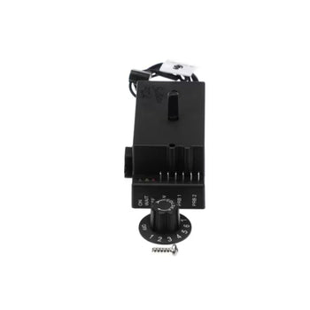 Master-Bilt FCA23-16/22-5388300044 Temperature Control OEM Part