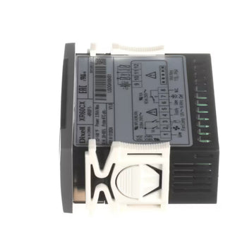 Arctic Air LGOGHXB4S1 Digital Control for AF23
