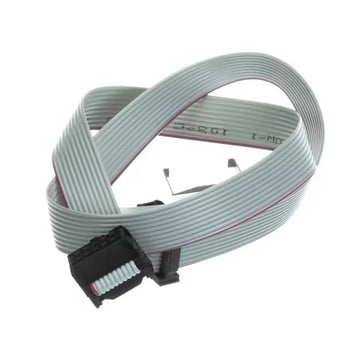 Pizzamaster SP-50794 DISPLAY CABLE ED OEM Part
