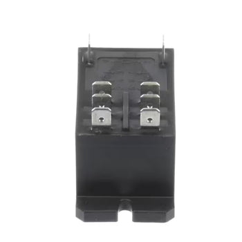 Cornelius RPF2BB7 Relay 24 Volt Coil DPDT for IDC 255