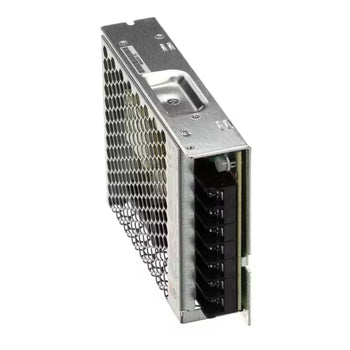 Nespresso Professional HB94K58178 Power Supply Input 100-240 Volt Output 24 Volt