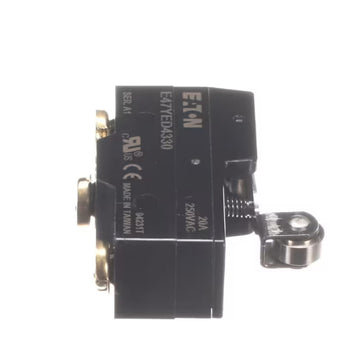 Garland E47YED4330 Micro Switch Hi-Temp Door for MCO-ED-10 series