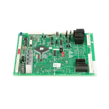 Samsung 2003.09.07 Main Control Board, Refrigerator