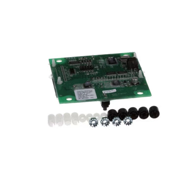 Bunn 40151-0000 Control Board/Display Assembly fits for AutoPOD/Trifecta