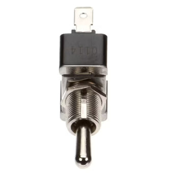 Jade 0114 Toggle Switch Blower SPDT for JBR SERIES