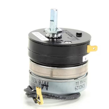 Vulcan Hart 65800-02-D Timer 1 Hour 120V 60HZ, ET10