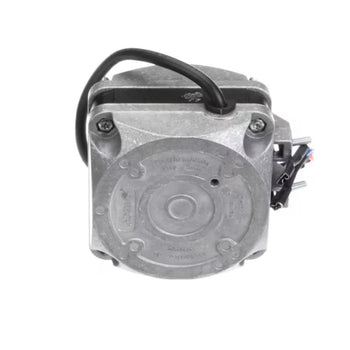 Maxx Ice M4Q045-BD03-04/A13 Fan Motor OEM Part, ebmpapst
