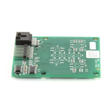 Bunn BM38963-0002 Control Board Assembly, 5-Button Dispense, for IMIX