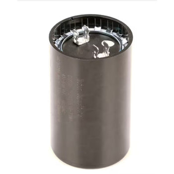 Electro Freeze C060B-1FE431518-T1M1 Start Capacitor OEM Part