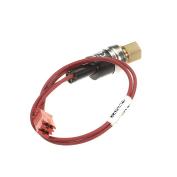 Lennox 102311-01 Switch, High Pressure, 640/475#