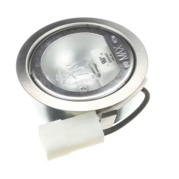 Whirlpool G9-B LIGHT BULB 240V 40W FITS FOR UXT5530AAS Model