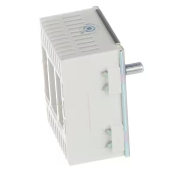 Whirlpool 6.951.997 Heat Selector Switch for Range