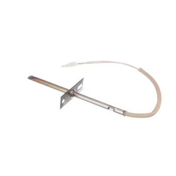 Whirlpool SD1024A667 Temperature Sensor/Probe Oven 0801E158992