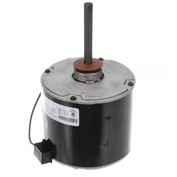 Lennox K55HXMMZ-0599 Condenser Fan Motor 575 Volt 60HZ 825 RPM