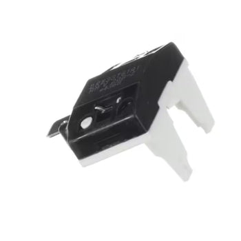 Midea DRB33T61A1 OVERLOAD PROTECTOR for CUF14M1W/MRU14F2AWW Models