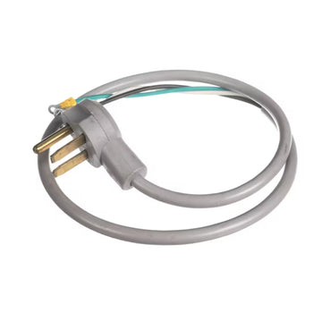 Star E162873 Power Cord 6-30P 208/240 Volt OEM Part