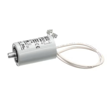 Fri-Jado T-B1-CS-1.5 Capacitor 1.5uF 50/60Hz for TDW5-M Mode