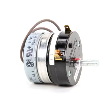 Vulcan Hart 1174A3 Timer, 60 Minute, 240V, for ECO2D/ECO4D/ECO4S