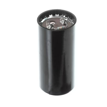Lennox 091A088B330CE7R Capacitor, Start, 88-108MFD, 330VAC, 50/60HZ, Round