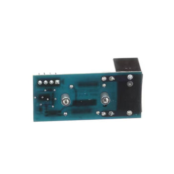 Antunes 4070228 2916 A/C ISOLATOR BOARD for ES-1200/600/602, MEC600 & VCT-250