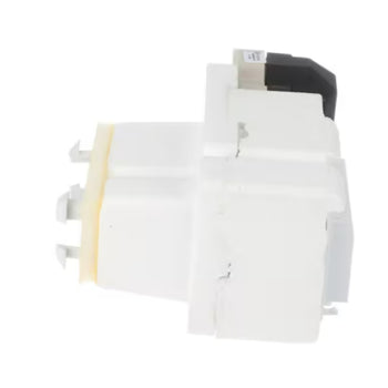 Whirlpool 21270-A Air Diffuser Assembly for Refrigerator