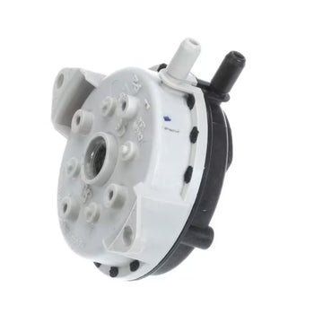 Evo NS2-1482-00 EVO EVENT PRESSURE SENSOR AS1, 46048-2-0422