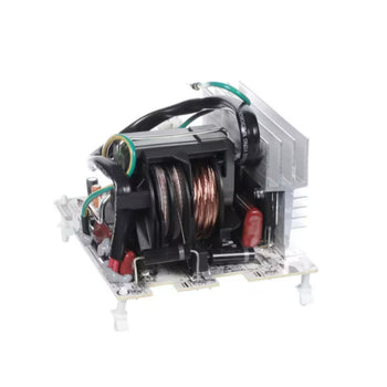 TurboChef WAMA2000TA Inverter Service Kit Plexor OEM Part