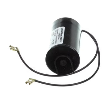 Traulsen 014-0053-25 CAPACITOR START COPELAND 189-227uF 60A4D250189NRC2