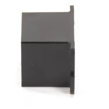 Traulsen 03X13J Relay, Temperature Control, Spdt, 115V Coil