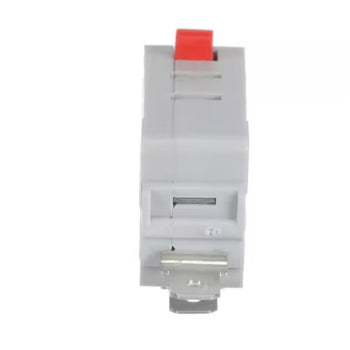 Bosch KW3-0D-A(474) SWITCH 250VAC OEM Part