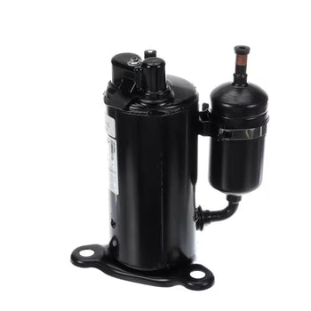 ClimateMaster GK141KAB Compressor R410A 208-230 Volt 60HZ 1PH