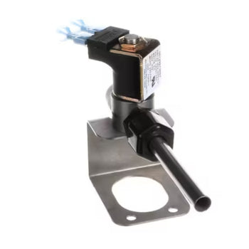 Follett 00129973R07 Assembly Solenoid OEM Part
