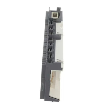 Whirlpool 747557-12 Control Board for Dishwasher