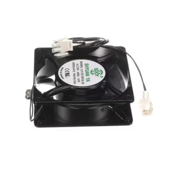 Winston A2V12C38TSL-IU Cooling Fan 230V 60HZ 16W OEM Part