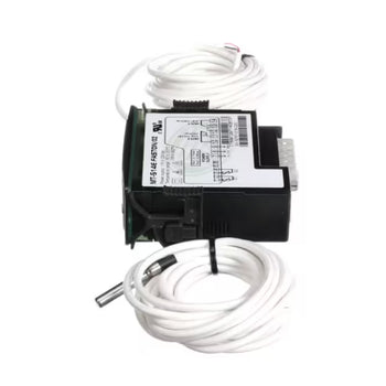Dinex 7899129140673 Electronic Controller & Probe OEM Part
