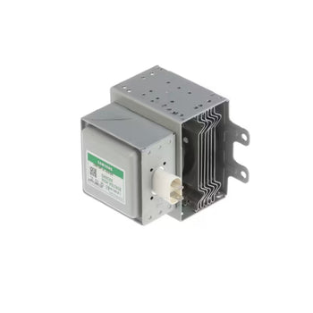 GE Appliance J4Z57WQR600E38A Magnetron Microwave