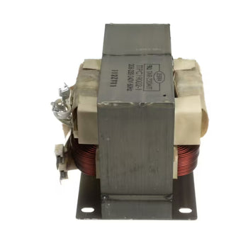Pratica TTPC19002-1 Transformer HV Microwave 208-220-240V 60Hz