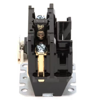 Manitowoc Ice HCC-1NT01AA109 Contactor 120V 50/60HZ 25A 1 Pole
