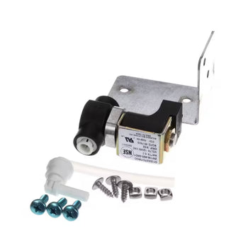 Follett 2W136-X95-G6D1 Solenoid Valve Dispense 120V 50/60HZ