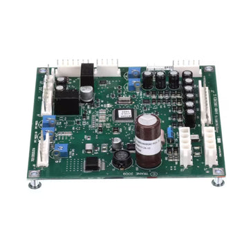 Trane 702135520.01A Module Reliatel Options RTOM P219610A