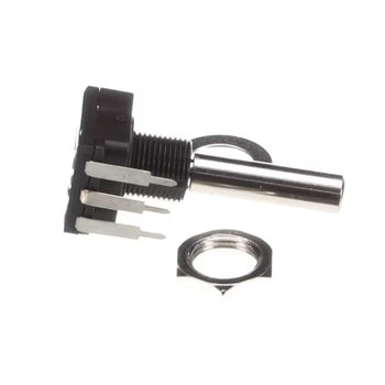 Rational K7011M Potentiometer Hot Air OEM Part