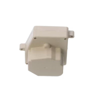 Frigidaire A12859004/C Defrost Timer 6 Hour 40 Minute 120 Volt, 60HZ