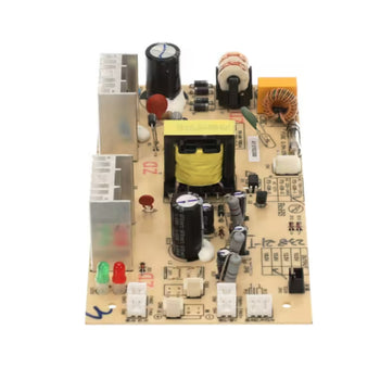 Magic Chef 41310200 Control Board Main for MCWC12B