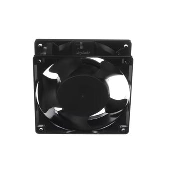 Maxx Cold SA1238A1-HBT Axial Fan 110/120VAC 50/60Hz 0.22/0.19A