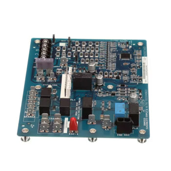 Carrier HVAC CEBD431231-04-RA Control Board, CEPL131231-01