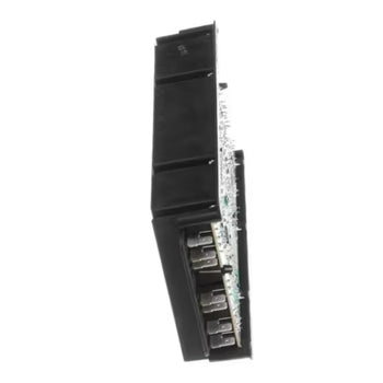 Whirlpool 212451119 Control Board fits for WFE320M0EB/WFE320M0JB